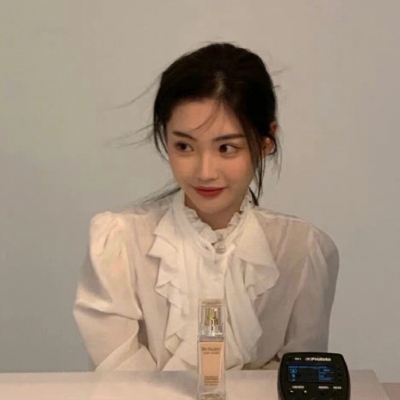抖音0.01涨粉1000